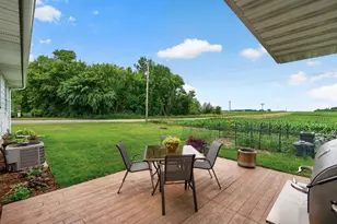 311 Sophia Ave, Hamburg, MN 55339 - Photo 52