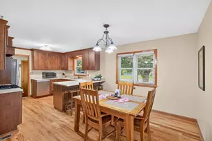 311 Sophia Ave, Hamburg, MN 55339 - Photo 12