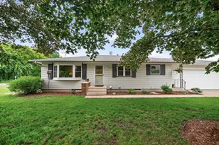 311 Sophia Ave, Hamburg, MN 55339 - Photo 4