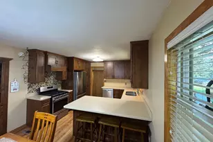 311 Sophia Ave, Hamburg, MN 55339 - Photo 2