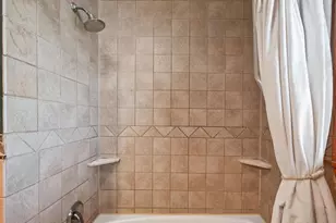 311 Sophia Ave, Hamburg, MN 55339 - Photo 28
