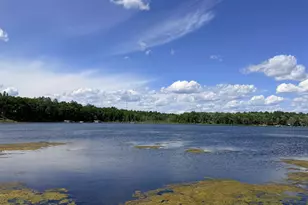 14220 Stocking Lake Rd, Menahga, MN 56464 - Photo 6