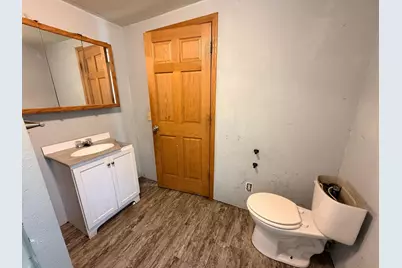 14220 Stocking Lake Road, Menahga, MN 56464 - Photo 26
