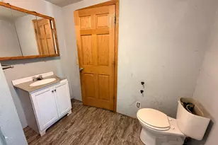 14220 Stocking Lake Rd, Menahga, MN 56464 - Photo 26