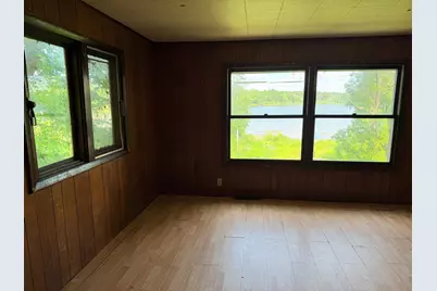 14220 Stocking Lake Road, Menahga, MN 56464 - Photo 20