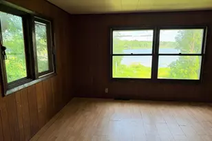 14220 Stocking Lake Rd, Menahga, MN 56464 - Photo 20