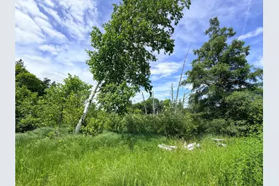 14220 Stocking Lake Road, Menahga, MN 56464 - Photo 8