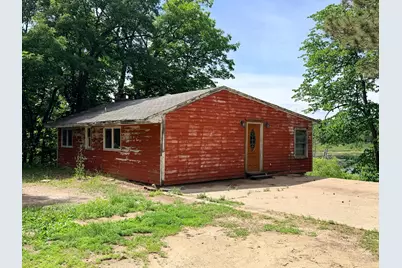 14220 Stocking Lake Road, Menahga, MN 56464 - Photo 12