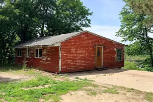 14220 Stocking Lake Rd, Menahga, MN 56464 - Photo 12