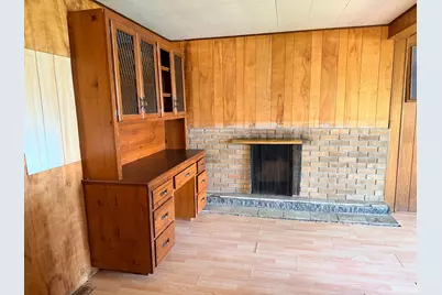 14220 Stocking Lake Road, Menahga, MN 56464 - Photo 18