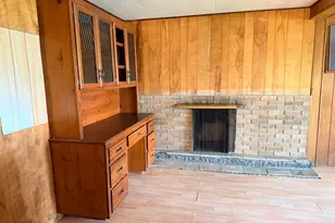 14220 Stocking Lake Rd, Menahga, MN 56464 - Photo 18