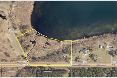 14220 Stocking Lake Road, Menahga, MN 56464 - Photo 38