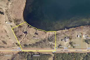 14220 Stocking Lake Rd, Menahga, MN 56464 - Photo 38