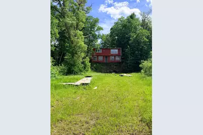 14220 Stocking Lake Road, Menahga, MN 56464 - Photo 2