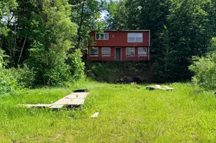 14220 Stocking Lake Rd, Menahga, MN 56464 - Photo 2