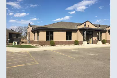 2633 Jefferson Street #803 A, Alexandria, MN 56308 - Photo 1
