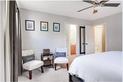 818 Main Street NE, Minneapolis, MN 55413 - Photo 14