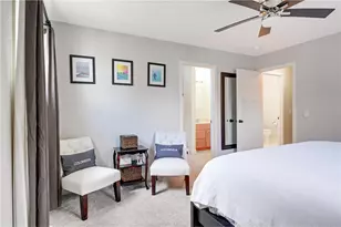 818 Main Street NE, Minneapolis, MN 55413 - Photo 14
