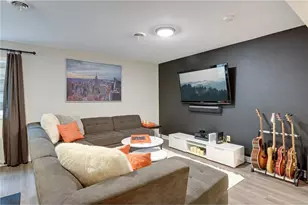818 Main Street NE, Minneapolis, MN 55413 - Photo 20