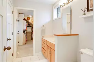 818 Main Street NE, Minneapolis, MN 55413 - Photo 16