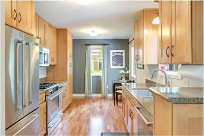 818 Main Street NE, Minneapolis, MN 55413 - Photo 12
