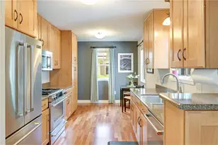 818 Main Street NE, Minneapolis, MN 55413 - Photo 12