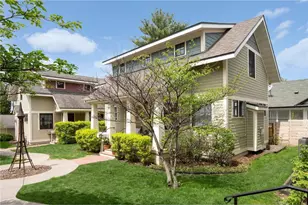 818 Main Street NE, Minneapolis, MN 55413 - Photo 2