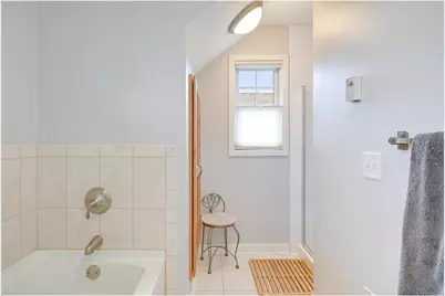 818 Main Street NE, Minneapolis, MN 55413 - Photo 18