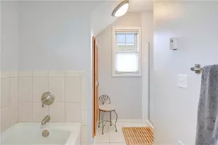 818 Main Street NE, Minneapolis, MN 55413 - Photo 18