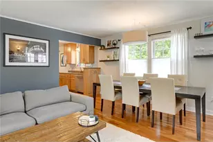 818 Main Street NE, Minneapolis, MN 55413 - Photo 8