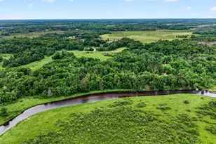 Lot 2 Gaslyn Rd, Webster, WI 54893 - Photo 1