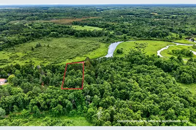 Lot 2 Gaslyn Road, Webster, WI 54893 - Photo 14
