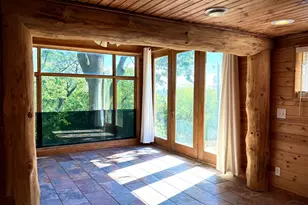26 Oak Ln, Pine Island, MN 55963 - Photo 6