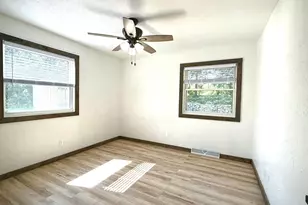 26 Oak Ln, Pine Island, MN 55963 - Photo 6