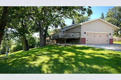 26 Oak Lane, Pine Island, MN 55963 - Photo 10