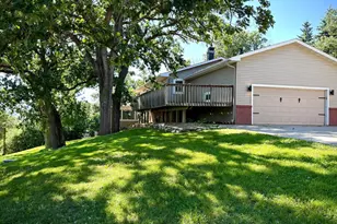 26 Oak Ln, Pine Island, MN 55963 - Photo 10