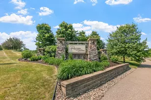 6726 Black Oak Ln, Corcoran, MN 55340 - Photo 4