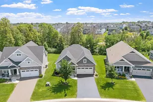 6726 Black Oak Ln, Corcoran, MN 55340 - Photo 2