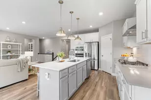 6726 Black Oak Ln, Corcoran, MN 55340 - Photo 8