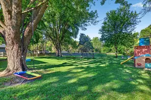 6981 Sunrise Dr, Lino Lakes, MN 55014 - Photo 22