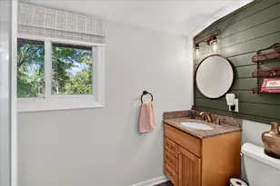 6981 Sunrise Dr, Lino Lakes, MN 55014 - Photo 12