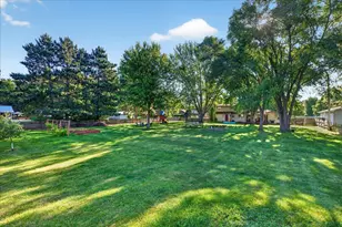 6981 Sunrise Dr, Lino Lakes, MN 55014 - Photo 24