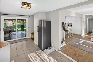 6981 Sunrise Dr, Lino Lakes, MN 55014 - Photo 6
