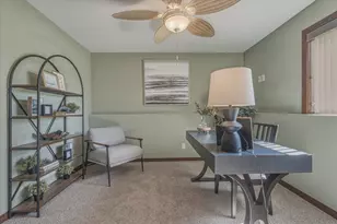 520 Olivia Ct, Hudson, WI 54016 - Photo 42