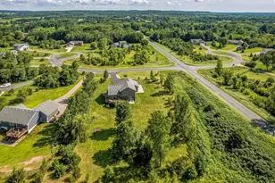 520 Olivia Ct, Hudson, WI 54016 - Photo 54