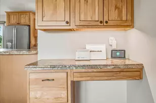 520 Olivia Ct, Hudson, WI 54016 - Photo 14