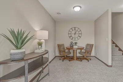 520 Olivia Court, Hudson, WI 54016 - Photo 38