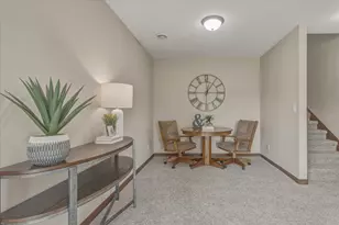 520 Olivia Ct, Hudson, WI 54016 - Photo 38