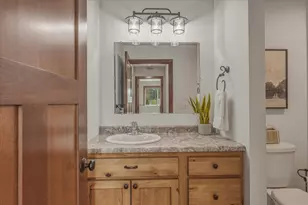 520 Olivia Ct, Hudson, WI 54016 - Photo 44