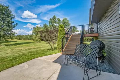 520 Olivia Court, Hudson, WI 54016 - Photo 40